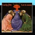Let it Come