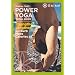 Power Yoga - Total Body Workout