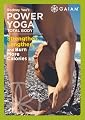 Power Yoga - Total Body Workout