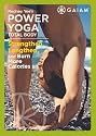 Power Yoga - Total Body Workout