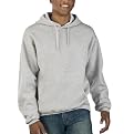 Hanes&reg; Fleece Pullover Hoodie