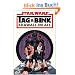 Star Wars Sonderband 39, Tag & Bink: Krawall im All