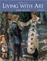Living with Art, +Timeline, +CC CD-ROM V2.0