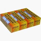 Desperado Golf Balls from Cayman Golf (Two Dozen)