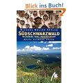 S�dschwarzwald: Mit Freiburg - Basel - Markgr�flerland