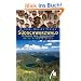 S�dschwarzwald: Mit Freiburg - Basel - Markgr�flerland