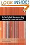 Principled Sentencing: Readings on Theory and Policy (Third Edition)