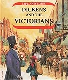 Dickens and the Victorians