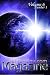 Books : All Destiny Magazine Volume 6 Number 1