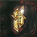 Deutscher Hip Hop