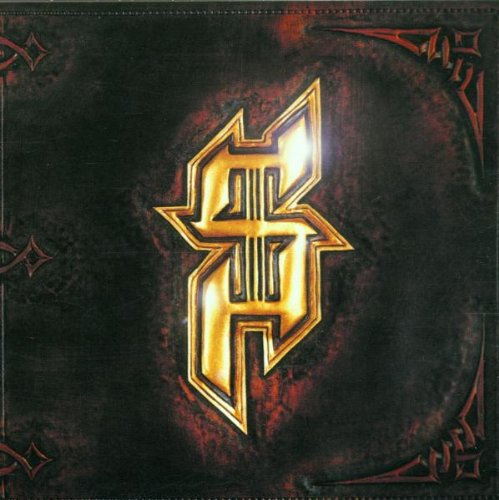 Samy Deluxe - Up2date - Zortam Music