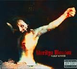 Buy : Holy Wood