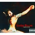 Holy Wood