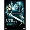 Lost Colony