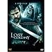 Lost Colony