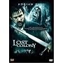 Lost Colony