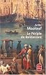Le P�riple de Baldassare