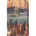 Le P�riple de Baldassare