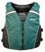 Extrasport Volksvest Type III PFD