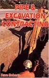 Pipe and Excavation Contracting