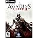 Meine Top PC Games