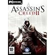 Assassin's Creed II