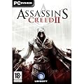 Assassin's Creed II