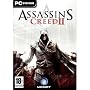 Assassin's Creed II von Ubisoft
