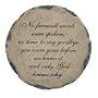No Farewell Words..Step.Stone - Stepping Stone