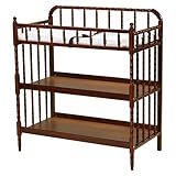 Return to product information