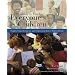 Learning to Teach Everyone's Children: Equity, Empowerment, and Education that is Multicultural