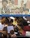 Learning to Teach Everyone's Children: Equity, Empowerment, and Education that is Multicultural