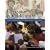 Learning to Teach Everyone's Children: Equity, Empowerment, and Education that is Multicultural