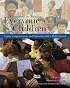 Learning to Teach Everyone's Children: Equity, Empowerment, and Education that is Multicultural