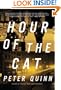 The Hour of the Cat