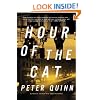 The Hour of the Cat