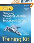 MCITP Self-Paced Training Kit (Exam 7...