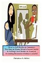 How to Sell Books on Amazon: The Stay-at-Home Mom's Secret Guide to Selling Used Books on Amazon
