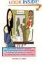 How to Sell Books on Amazon: The Stay-at-Home Mom's Secret Guide to Selling Used Books on Amazon