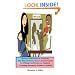 How to Sell Books on Amazon: The Stay-at-Home Mom's Secret Guide to Selling Used Books on Amazon
