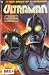 Ultraman #2 (No Bag) August 1993