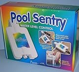 51Jr6SWwtSL. SL160  Pool Sentry Water Leveler M 3000