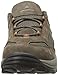 Vasque Men's Breeze 2.0 Low Hiking Shoe