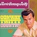 Conway Twitty