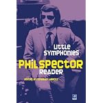 Wall of Sound: A Phil Spector Reader book cover