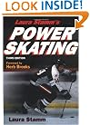 Laura Stamm's Power Skating 3rd Edition