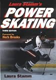 Laura Stamm's Power Skating 3rd Edition