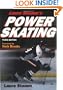 Laura Stamm's Power Skating 3rd Edition