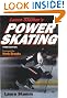 Laura Stamm's Power Skating 3rd Edition