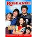 Roseanne: The Complete First Season